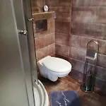 House Kapetanovic 3*