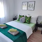 House Kapetanovic Palit