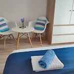 Guest house House Kapetanovic