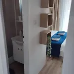 Konukevi House Kapetanovic 3*