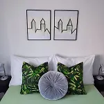 House Kapetanovic 3*