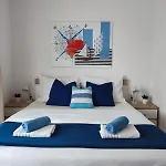 House Kapetanovic Konukevi 3*