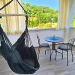Guest house House Kapetanovic 3*