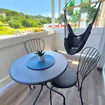 House Kapetanovic 3*