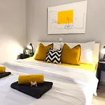 House Kapetanovic Palit