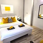Konukevi House Kapetanovic 3*