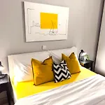 House Kapetanovic 3* Palit