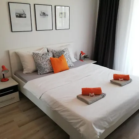 House Kapetanovic Gasthuis Palit