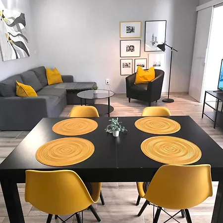 House Kapetanovic Konukevi 3*