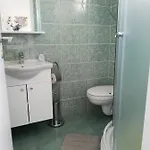 Affittacamere House Kapetanovic