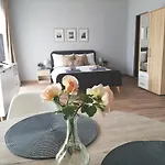 House Kapetanovic Affittacamere