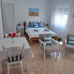 House Kapetanovic