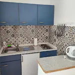 House Kapetanovic Affittacamere 3*