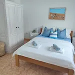Affittacamere House Kapetanovic