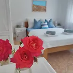 House Kapetanovic 3* Palit