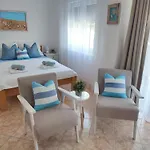 House Kapetanovic