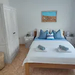 Affittacamere House Kapetanovic 3*