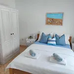 Guest house House Kapetanovic 3*