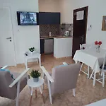 Affittacamere House Kapetanovic
