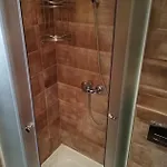 Affittacamere House Kapetanovic 3*