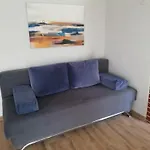 House Kapetanovic Affittacamere