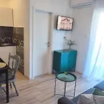Gostinjska kuća House Kapetanovic 3*