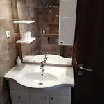 House Kapetanovic Affittacamere 3*