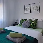 House Kapetanovic