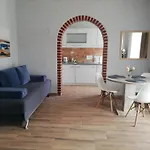 House Kapetanovic Pensionat