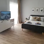 House Kapetanovic