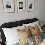 House Kapetanovic 3*