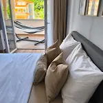 House Kapetanovic 3* Palit