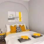 Affittacamere House Kapetanovic Palit