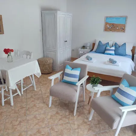 House Kapetanovic Palit