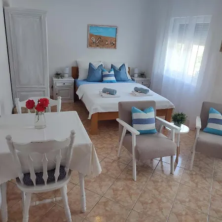 House Kapetanovic