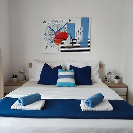 House Kapetanovic Гостевой дом 3*