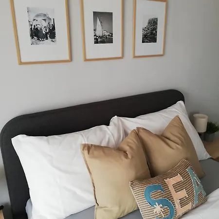 House Kapetanovic 3*