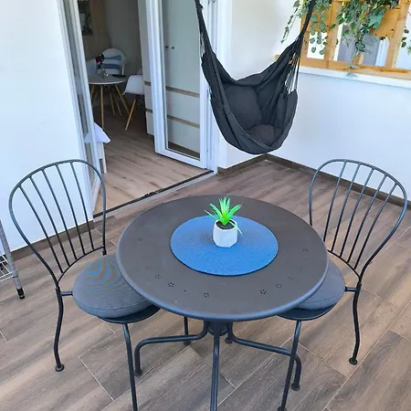 House Kapetanovic Гостевой дом 3*